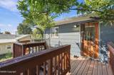219 Forest Hill - Photo 51
