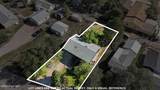 219 Forest Hill - Photo 52