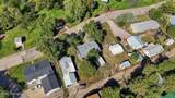 219 Forest Hill - Photo 56