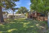 219 Forest Hill - Photo 57