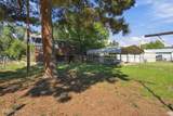 219 Forest Hill - Photo 59