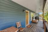 219 Forest Hill - Photo 6
