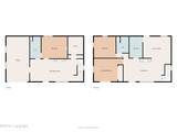 219 Forest Hill - Photo 60