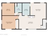 219 Forest Hill - Photo 63