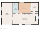 219 Forest Hill - Photo 64