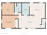 219 Forest Hill - Photo 65