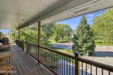219 Forest Hill - Photo 7