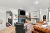 219 Forest Hill - Photo 8