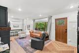 219 Forest Hill - Photo 9