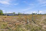 528 Sheridan - Photo 1