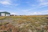 528 Sheridan - Photo 3