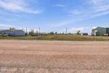 528 Sheridan - Photo 5