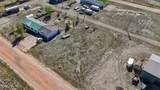 528 Sheridan - Photo 6