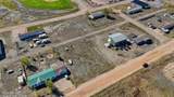 528 Sheridan - Photo 9