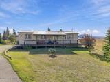 2325 Wyoming 585 - Photo 1