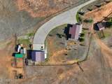 2325 Wyoming 585 - Photo 12