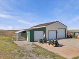 2325 Wyoming 585 - Photo 13