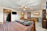2325 Wyoming 585 - Photo 14