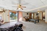 2325 Wyoming 585 - Photo 15