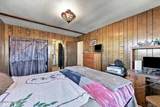 2325 Wyoming 585 - Photo 21