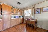 2325 Wyoming 585 - Photo 22