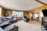 2325 Wyoming 585 - Photo 23