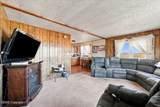 2325 Wyoming 585 - Photo 25