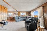2325 Wyoming 585 - Photo 27