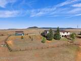 2325 Wyoming 585 - Photo 29