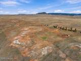 2325 Wyoming 585 - Photo 30