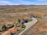 2325 Wyoming 585 - Photo 31
