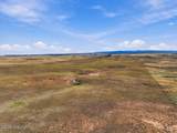 2325 Wyoming 585 - Photo 33