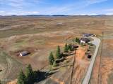 2325 Wyoming 585 - Photo 34