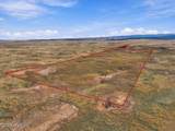 2325 Wyoming 585 - Photo 36