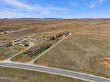 2325 Wyoming 585 - Photo 38