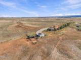 2325 Wyoming 585 - Photo 40