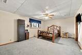 2325 Wyoming 585 - Photo 41