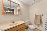 2325 Wyoming 585 - Photo 43