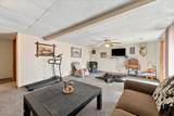 2325 Wyoming 585 - Photo 44