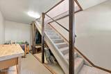 2325 Wyoming 585 - Photo 45