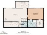 2325 Wyoming 585 - Photo 46