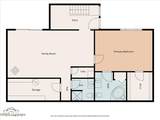 2325 Wyoming 585 - Photo 47