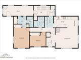 2325 Wyoming 585 - Photo 49
