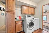 2325 Wyoming 585 - Photo 7