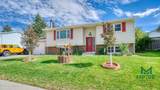 806 Apricot St - Photo 1