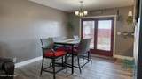 806 Apricot St - Photo 10