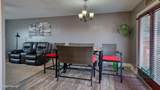 806 Apricot St - Photo 11