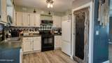 806 Apricot St - Photo 12
