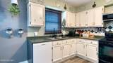 806 Apricot St - Photo 13
