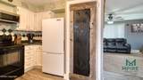 806 Apricot St - Photo 14
